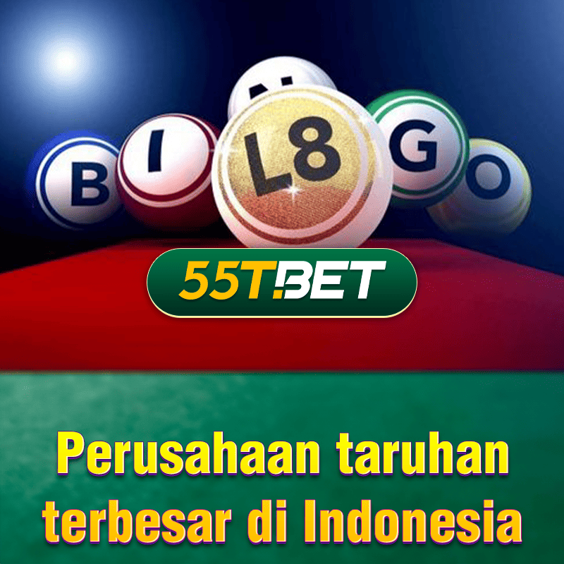 Rp888 Online Casino