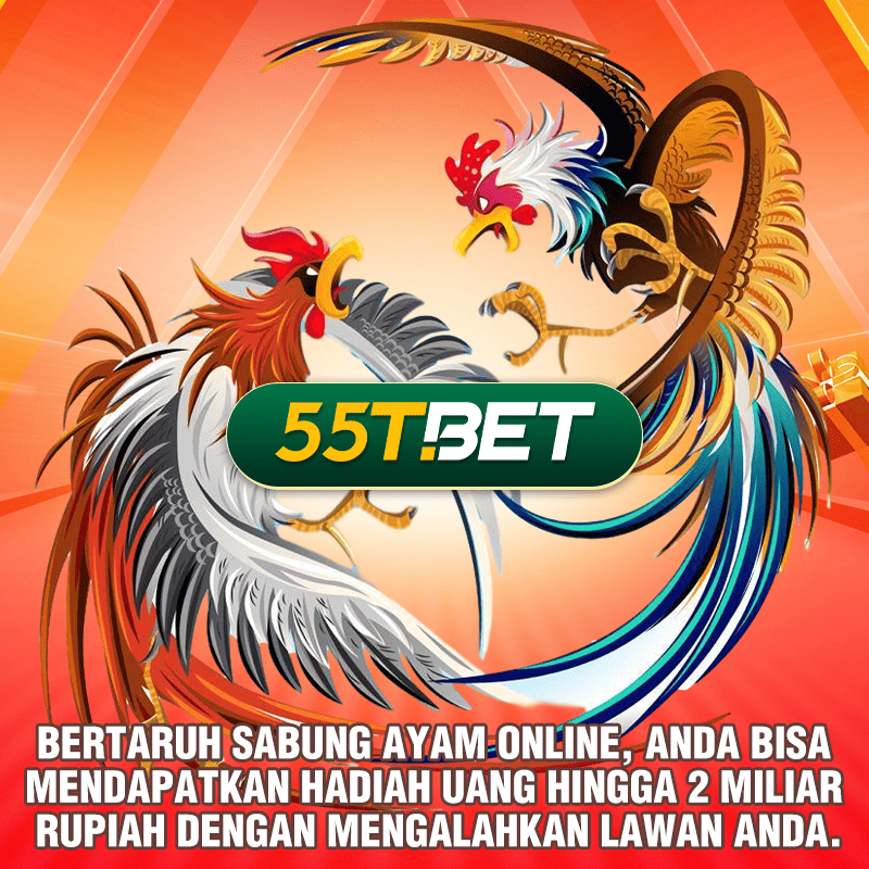 IDCASH88 | Situs Slot No 1 Maxwin Server Luar Aman Tertinggi