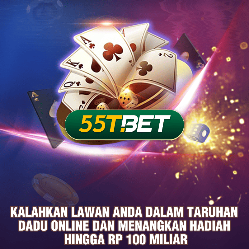 VIPSLOT77 LOGIN LINK ALTERNATIF - Selain itu hanya di