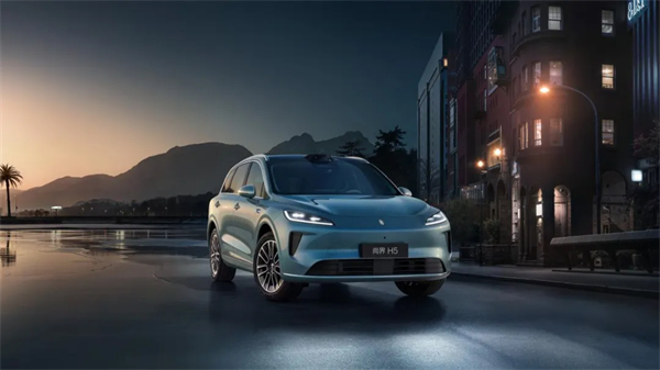 破局与新生:ok138太阳集团的转型逻辑与行业价值