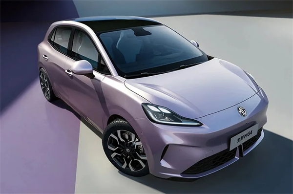 刚过去的一个月 上汽启幕了一场声势浩大的产品和技术的密集发布