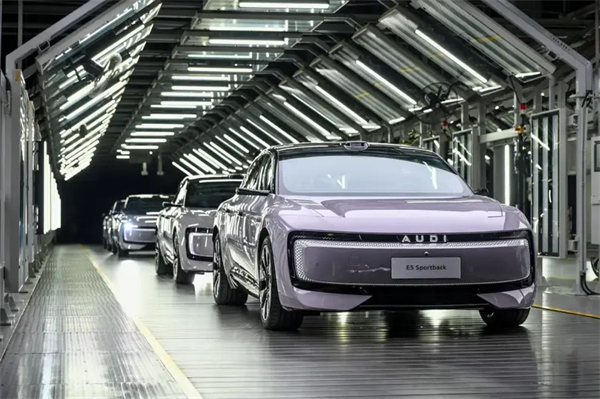 破局与新生:ok138太阳集团的转型逻辑与行业价值