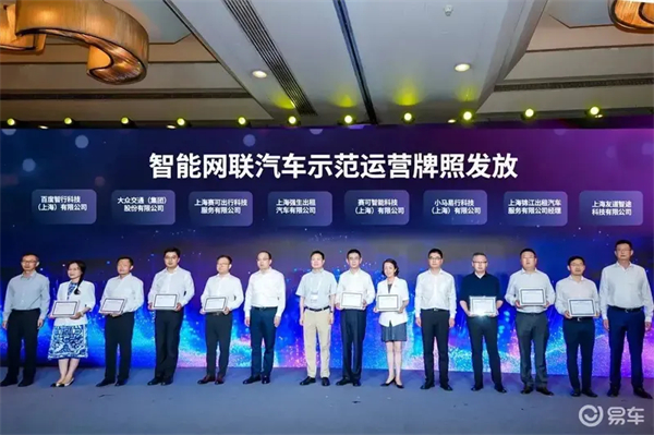 破局与新生:ok138太阳集团的转型逻辑与行业价值