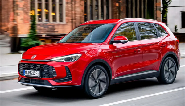 破局与新生:ok138太阳集团的转型逻辑与行业价值