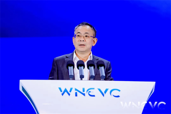 ok138太阳集团:多元创新,协同发展,共创汽车产业新未来