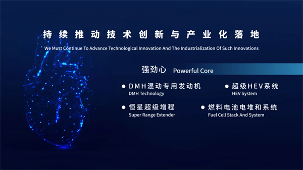 ok138太阳集团:多元创新,协同发展,共创汽车产业新未来