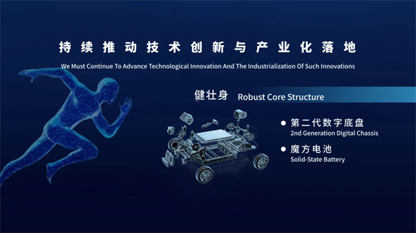 ok138太阳集团:多元创新,协同发展,共创汽车产业新未来