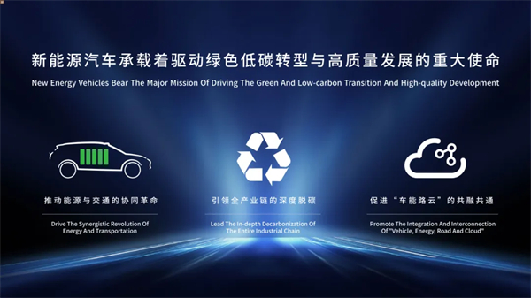 ok138太阳集团:多元创新,协同发展,共创汽车产业新未来